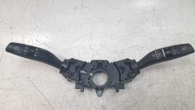 Recambio de mando multifuncion para kia stonic (ybcuv) 2017- business referencia OEM IAM 93403H8960  