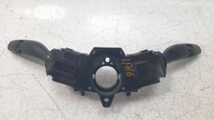 Recambio de mando multifuncion para kia stonic (ybcuv) 2017- business referencia OEM IAM 93403H8960   2