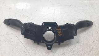 Recambio de mando multifuncion para kia stonic (ybcuv) 2017- business referencia OEM IAM 93403H8960  