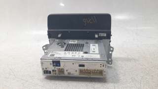 Recambio de sistema navegacion gps para kia stonic (ybcuv) 2017- business referencia OEM IAM 96560H8461FHV  