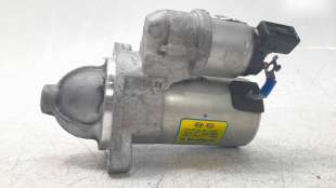 Recambio de motor arranque para kia stonic (ybcuv) 2017- business referencia OEM IAM 3610008000 ARF250164 