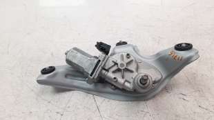 Recambio de motor limpia trasero para kia stonic (ybcuv) 2017- business referencia OEM IAM 98700H8000  