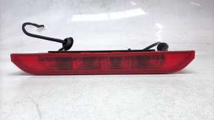 Recambio de luz central de freno para kia stonic (ybcuv) 2017- business referencia OEM IAM 92700H8400  