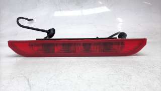 Recambio de luz central de freno para kia stonic (ybcuv) 2017- business referencia OEM IAM 92700H8400  