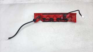Recambio de luz central de freno para kia stonic (ybcuv) 2017- business referencia OEM IAM 92700H8400  