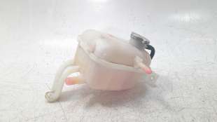 Recambio de deposito expansion para kia stonic (ybcuv) 2017- business referencia OEM IAM 25430H8400   2