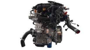 Recambio de motor completo para kia stonic (ybcuv) 2017- business referencia OEM IAM G3LF  