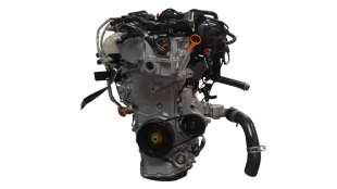 Recambio de motor completo para kia stonic (ybcuv) 2017- business referencia OEM IAM G3LF   2