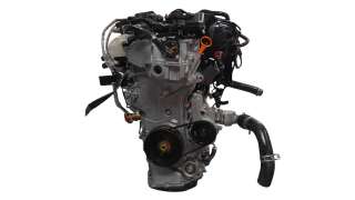 Recambio de motor completo para kia stonic (ybcuv) 2017- business referencia OEM IAM G3LF  
