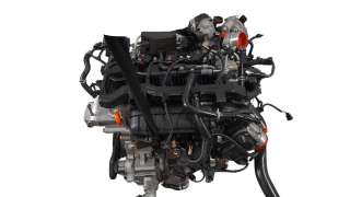 Recambio de motor completo para kia stonic (ybcuv) 2017- business referencia OEM IAM G3LF  