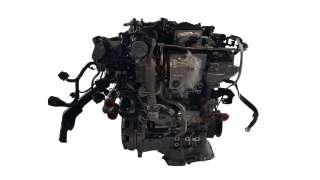 Recambio de motor completo para kia stonic (ybcuv) 2017- business referencia OEM IAM G3LF  