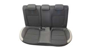 Recambio de juego asientos completo para kia stonic (ybcuv) 2017- business referencia OEM IAM 88160H8000SJG  