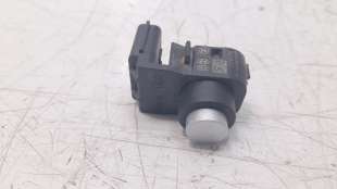 Recambio de sensor de aparcamiento para kia stonic (ybcuv) 2017- business referencia OEM IAM 99310H8610  