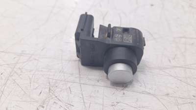 Recambio de sensor de aparcamiento para kia stonic (ybcuv) 2017- business referencia OEM IAM 99310H8610  