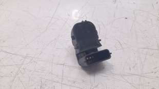 Recambio de sensor de aparcamiento para kia stonic (ybcuv) 2017- business referencia OEM IAM 99310H8610   2