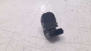 Recambio de sensor de aparcamiento para kia stonic (ybcuv) 2017- business referencia OEM IAM 99310H8610  