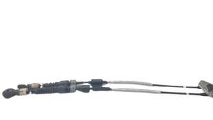 Recambio de palanca cambio para kia stonic (ybcuv) 2017- business referencia OEM IAM 43700H8300WK   2