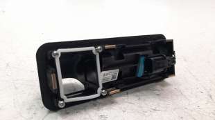 Recambio de maneta exterior maletero / porton para kia stonic (ybcuv) 2017- business referencia OEM IAM 99240H8100   2