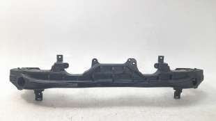 Recambio de refuerzo paragolpes trasero para kia stonic (ybcuv) 2017- business referencia OEM IAM 86631H8410   2