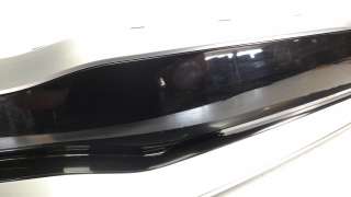 Recambio de rejilla delantera para kia stonic (ybcuv) 2017- business referencia OEM IAM 86351H8410  