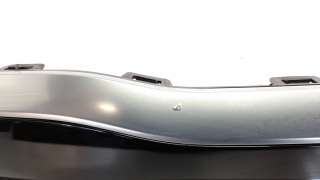 Recambio de rejilla delantera para kia stonic (ybcuv) 2017- business referencia OEM IAM 86351H8410  