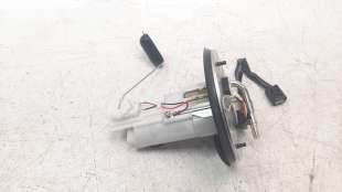 Recambio de bomba combustible para honda cb 650r 2018- cb 650r referencia OEM IAM 16700MKND51 UCT35HU67 