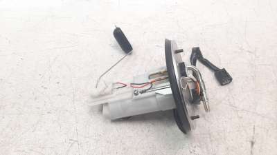 Recambio de bomba combustible para honda cb 650r 2018- cb 650r referencia OEM IAM 16700MKND51 UCT35HU67 