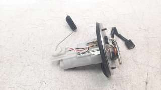 Recambio de bomba combustible para honda cb 650r 2018- cb 650r referencia OEM IAM 16700MKND51 UCT35HU67 