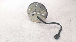 Recambio de bomba combustible para honda cb 650r 2018- cb 650r referencia OEM IAM 16700MKND51 UCT35HU67  2