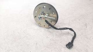 Recambio de bomba combustible para honda cb 650r 2018- cb 650r referencia OEM IAM 16700MKND51 UCT35HU67 