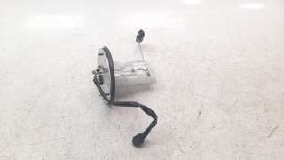 Recambio de bomba combustible para honda cb 650r 2018- cb 650r referencia OEM IAM 16700MKND51 UCT35HU67 