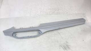 Recambio de moldura para seat ibiza (kj1) 2017- 1.0 referencia OEM IAM 6F1854378A  