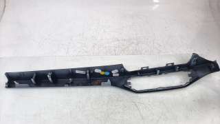 Recambio de moldura para seat ibiza (kj1) 2017- 1.0 referencia OEM IAM 6F1854378A  