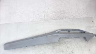 Recambio de moldura para seat ibiza (kj1) 2017- 1.0 referencia OEM IAM 6F1854378A  