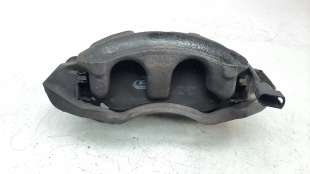 Recambio de pinza de freno delantera izquierda para ford transit furgón (tts) 2019- 2.0 tdci cat referencia OEM IAM W08364AG   2
