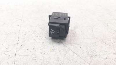 Recambio de interruptor para peugeot 2008 (p1) 2019- allure referencia OEM IAM 980543ZD  