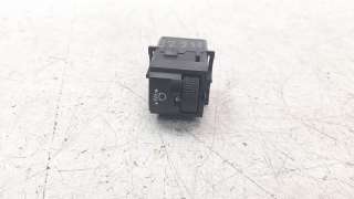 Recambio de interruptor para peugeot 2008 (p1) 2019- allure referencia OEM IAM 980543ZD  