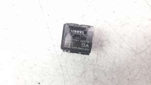 Recambio de interruptor para peugeot 2008 (p1) 2019- allure referencia OEM IAM 980543ZD   2