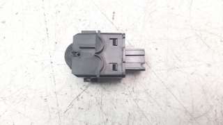 Recambio de interruptor para peugeot 2008 (p1) 2019- allure referencia OEM IAM 980543ZD  