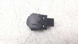 Recambio de interruptor para peugeot 2008 (p1) 2019- allure referencia OEM IAM 980543ZD  