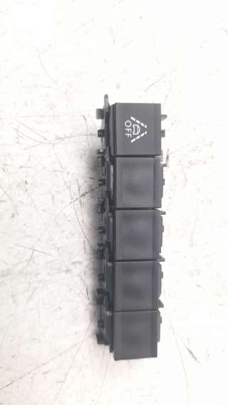 Recambio de interruptor para peugeot 2008 (p1) 2019- allure referencia OEM IAM 98170269ZD  