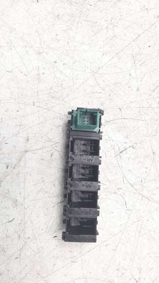 Recambio de interruptor para peugeot 2008 (p1) 2019- allure referencia OEM IAM 98170269ZD   2