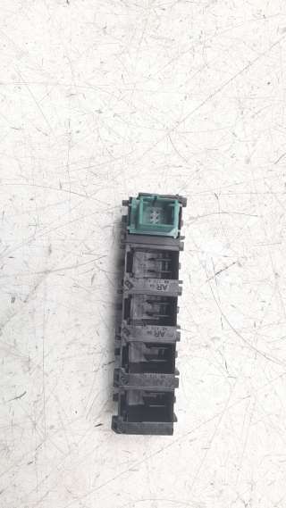 Recambio de interruptor para peugeot 2008 (p1) 2019- allure referencia OEM IAM 98170269ZD  