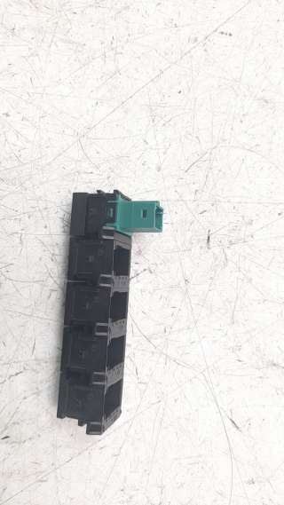 Recambio de interruptor para peugeot 2008 (p1) 2019- allure referencia OEM IAM 98170269ZD  