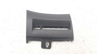 Recambio de moldura para peugeot 2008 (p1) 2019- allure referencia OEM IAM 9823464380  