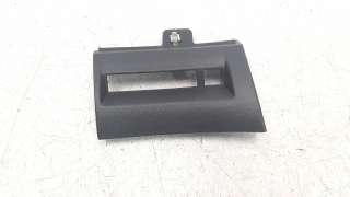 Recambio de moldura para peugeot 2008 (p1) 2019- allure referencia OEM IAM 9823464380  