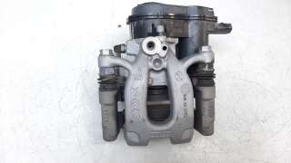 Recambio de pinza de freno trasera izquierda para citroën c4 2021- pure tech referencia OEM IAM 9842295280  