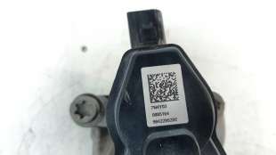 Recambio de pinza de freno trasera izquierda para citroën c4 2021- pure tech referencia OEM IAM 9842295280   2