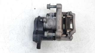 Recambio de pinza de freno trasera izquierda para citroën c4 2021- pure tech referencia OEM IAM 9842295280  