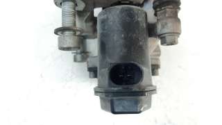 Recambio de pinza de freno trasera izquierda para citroën c4 2021- pure tech referencia OEM IAM 9842295280  